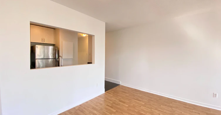 302-170 Grove Street E, Barrie, ON, L4M 2P7 - 7