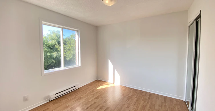 302-170 Grove Street E, Barrie, ON, L4M 2P7 - 17