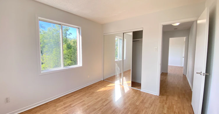 302-170 Grove Street E, Barrie, ON, L4M 2P7 - 11
