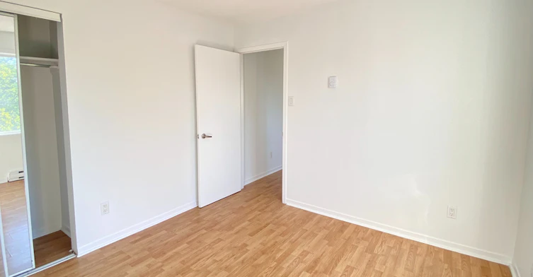 302-170 Grove Street E, Barrie, ON, L4M 2P7 - 15