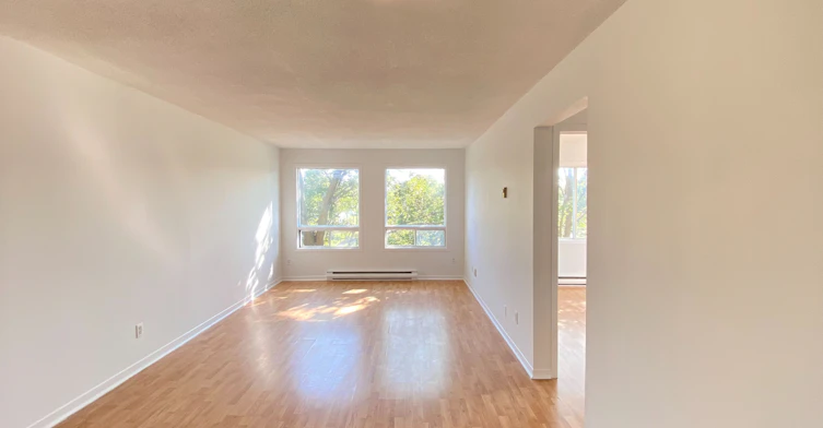302-170 Grove Street E, Barrie, ON, L4M 2P7 - 16