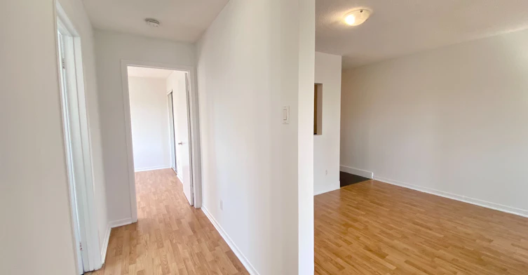 302-170 Grove Street E, Barrie, ON, L4M 2P7 - 8