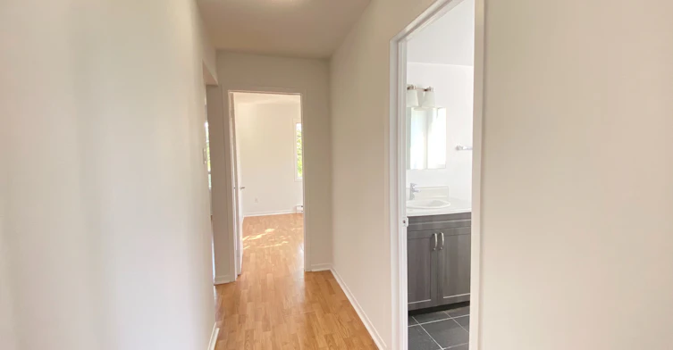 302-170 Grove Street E, Barrie, ON, L4M 2P7 - 14