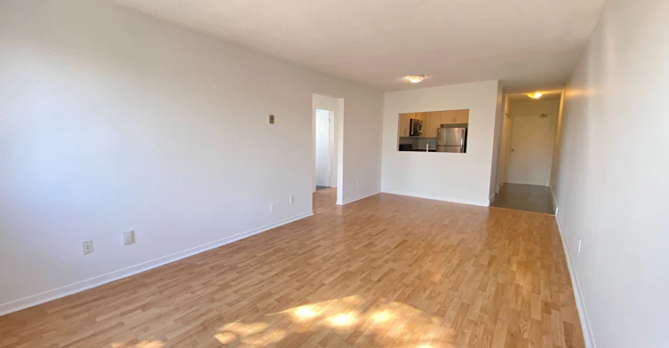 302-170 Grove Street E, Barrie, ON, L4M 2P7 - 6