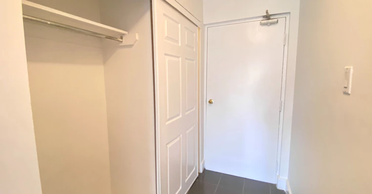 302-170 Grove Street E, Barrie, ON, L4M 2P7 - 18