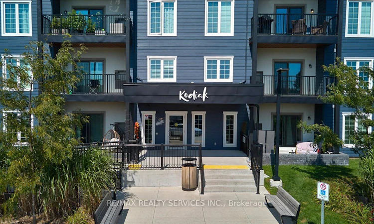 314-54 Koda Street