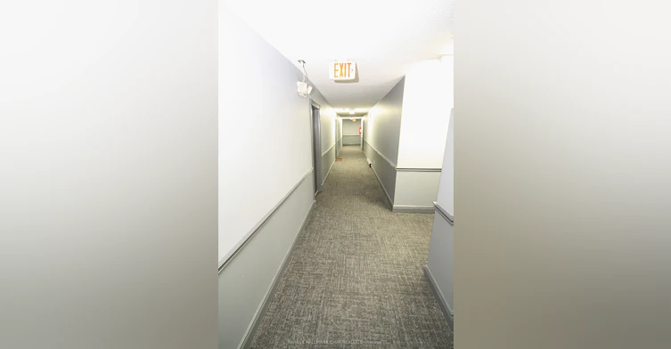 4-58 Queen Street W, Springwater, ON, L0L 1P0 - 10