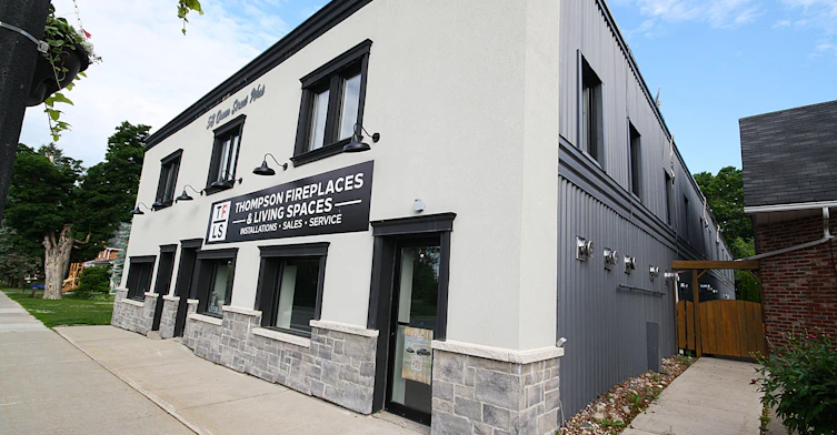 4-58 Queen Street W, Springwater, ON, L0L 1P0