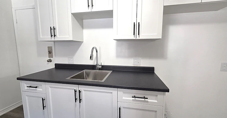 4-58 Queen Street W, Springwater, ON, L0L 1P0 - 3