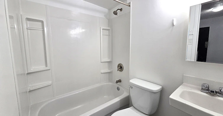 4-58 Queen Street W, Springwater, ON, L0L 1P0 - 8