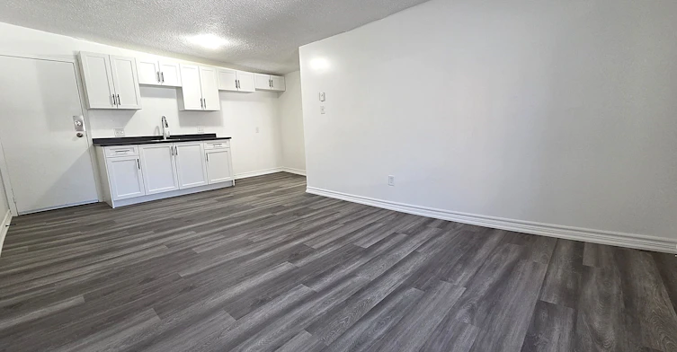4-58 Queen Street W, Springwater, ON, L0L 1P0 - 5