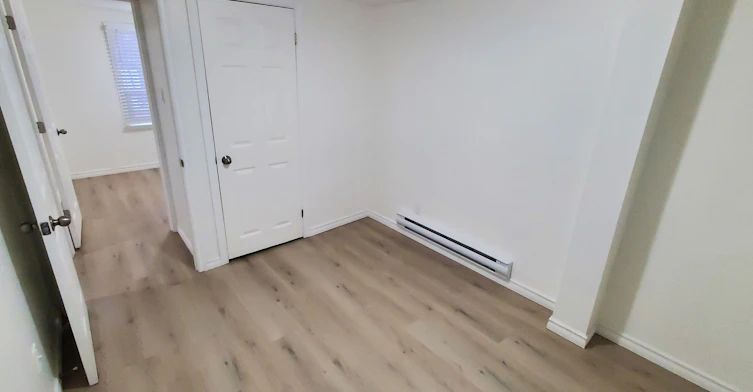 6-58 Queen Street W, Springwater, ON, L0L 1P0 - 6