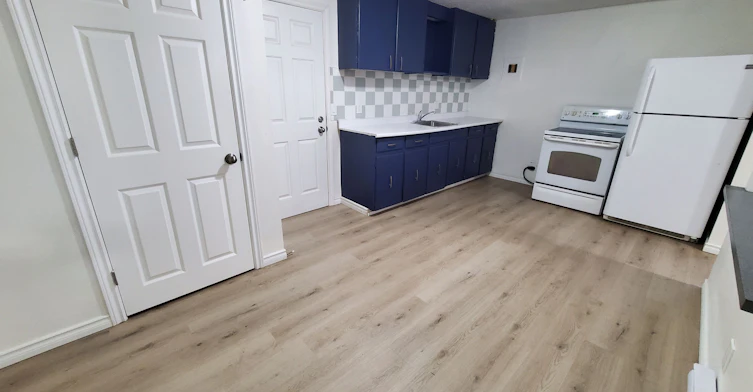 6-58 Queen Street W, Springwater, ON, L0L 1P0 - 8