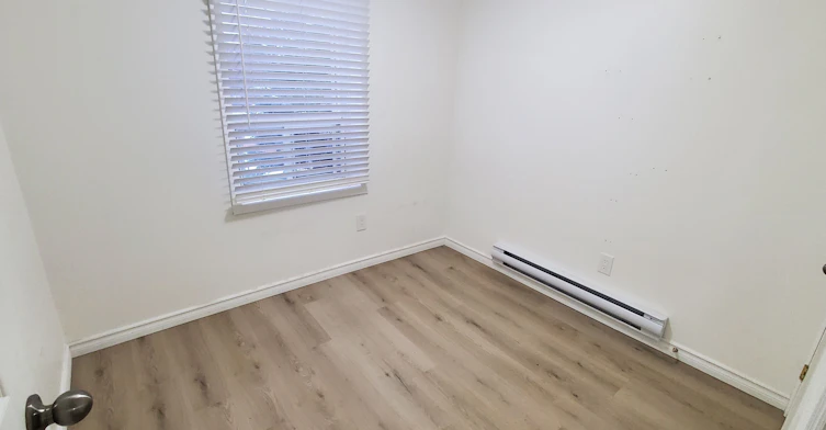 6-58 Queen Street W, Springwater, ON, L0L 1P0 - 5