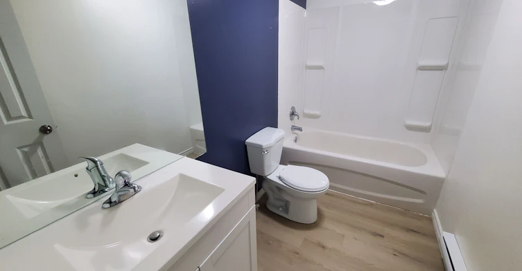 6-58 Queen Street W, Springwater, ON, L0L 1P0 - 7