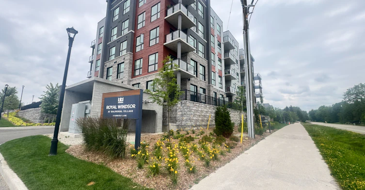 325-4 Kimberly Lane, Collingwood, ON, L9Y 5T6 - 15