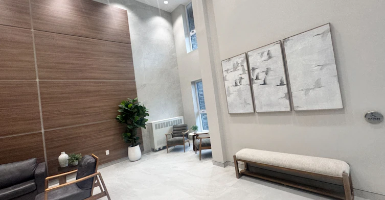 325-4 Kimberly Lane, Collingwood, ON, L9Y 5T6 - 14