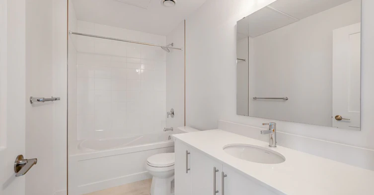 325-4 Kimberly Lane, Collingwood, ON, L9Y 5T6 - 4