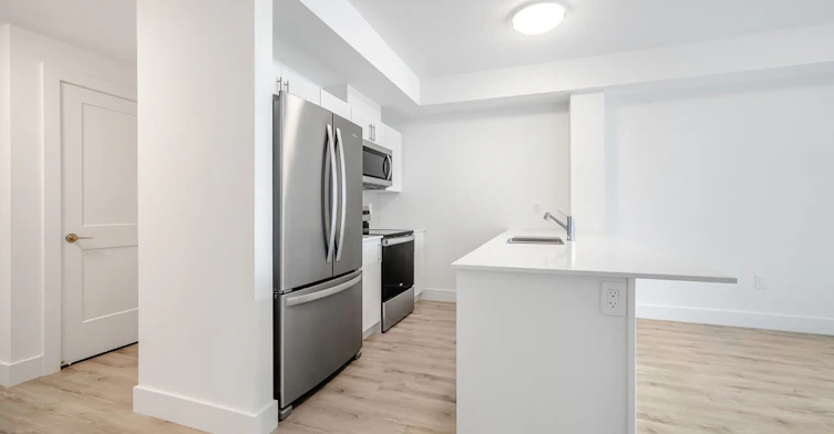 325-4 Kimberly Lane, Collingwood, ON, L9Y 5T6 - 2