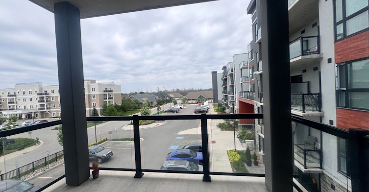 325-4 Kimberly Lane, Collingwood, ON, L9Y 5T6 - 11