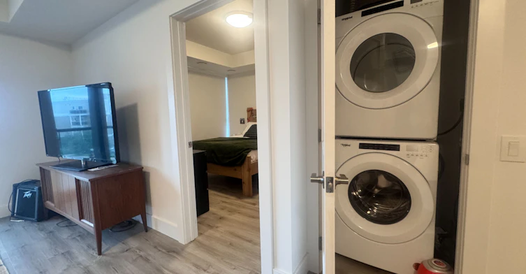 325-4 Kimberly Lane, Collingwood, ON, L9Y 5T6 - 7