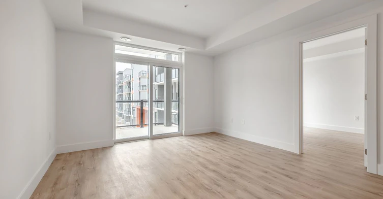 325-4 Kimberly Lane, Collingwood, ON, L9Y 5T6 - 3
