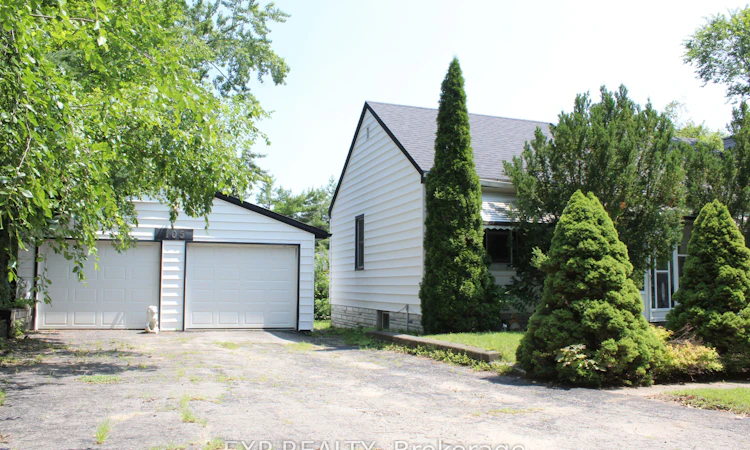 105 Puget Street