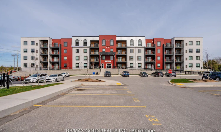 213-1 Chef Lane