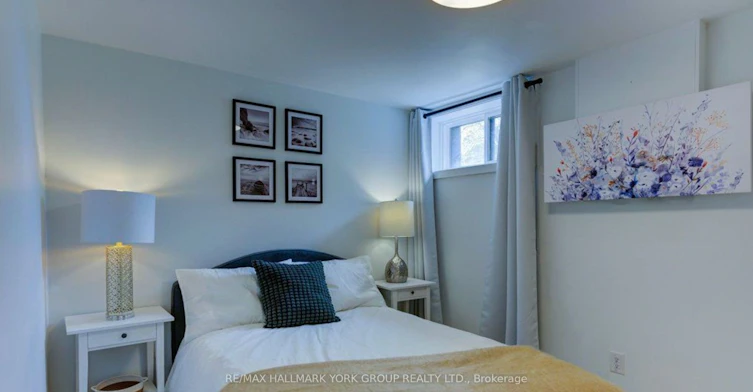 Lower-40 Sophia Street W, Barrie, ON, L4N 1J3 - 5