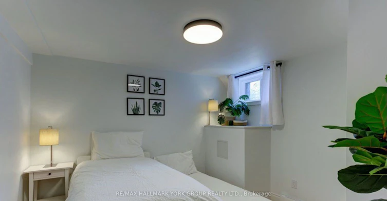 Lower-40 Sophia Street W, Barrie, ON, L4N 1J3 - 6