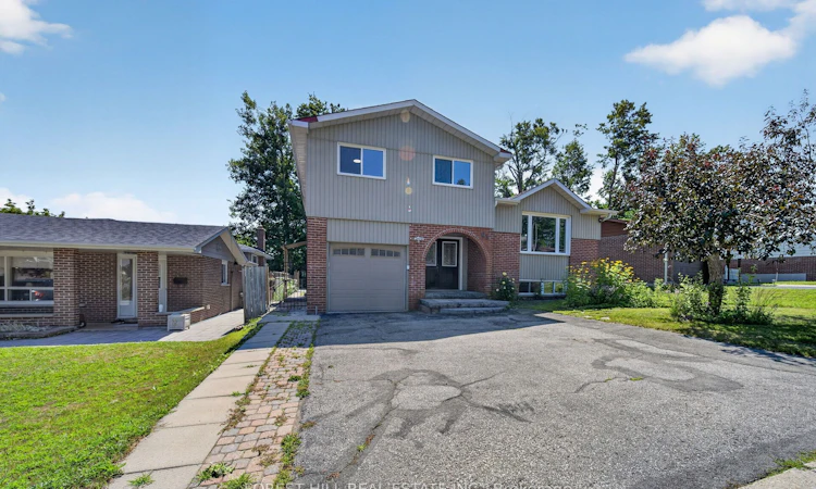63 Springdale Drive