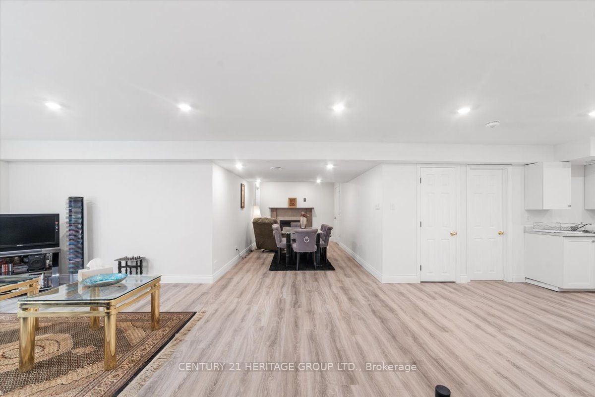 Bsmnt-47 Stollar Boulevard, Barrie, ON, L4M 6N3 - 10