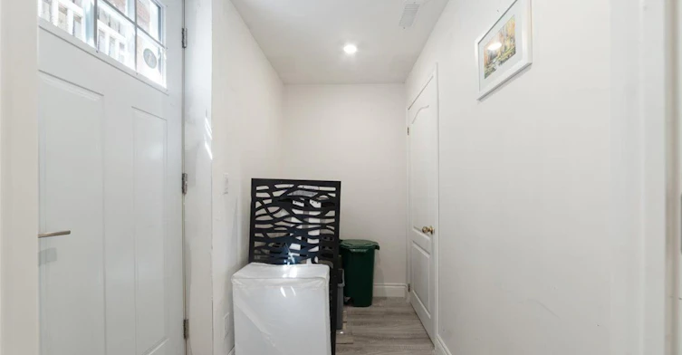 Bsmnt-47 Stollar Boulevard, Barrie, ON, L4M 6N3 - 22