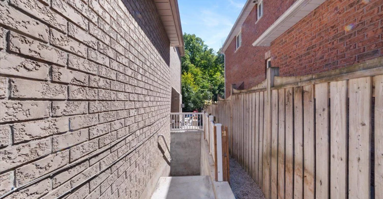 Bsmnt-47 Stollar Boulevard, Barrie, ON, L4M 6N3 - 23