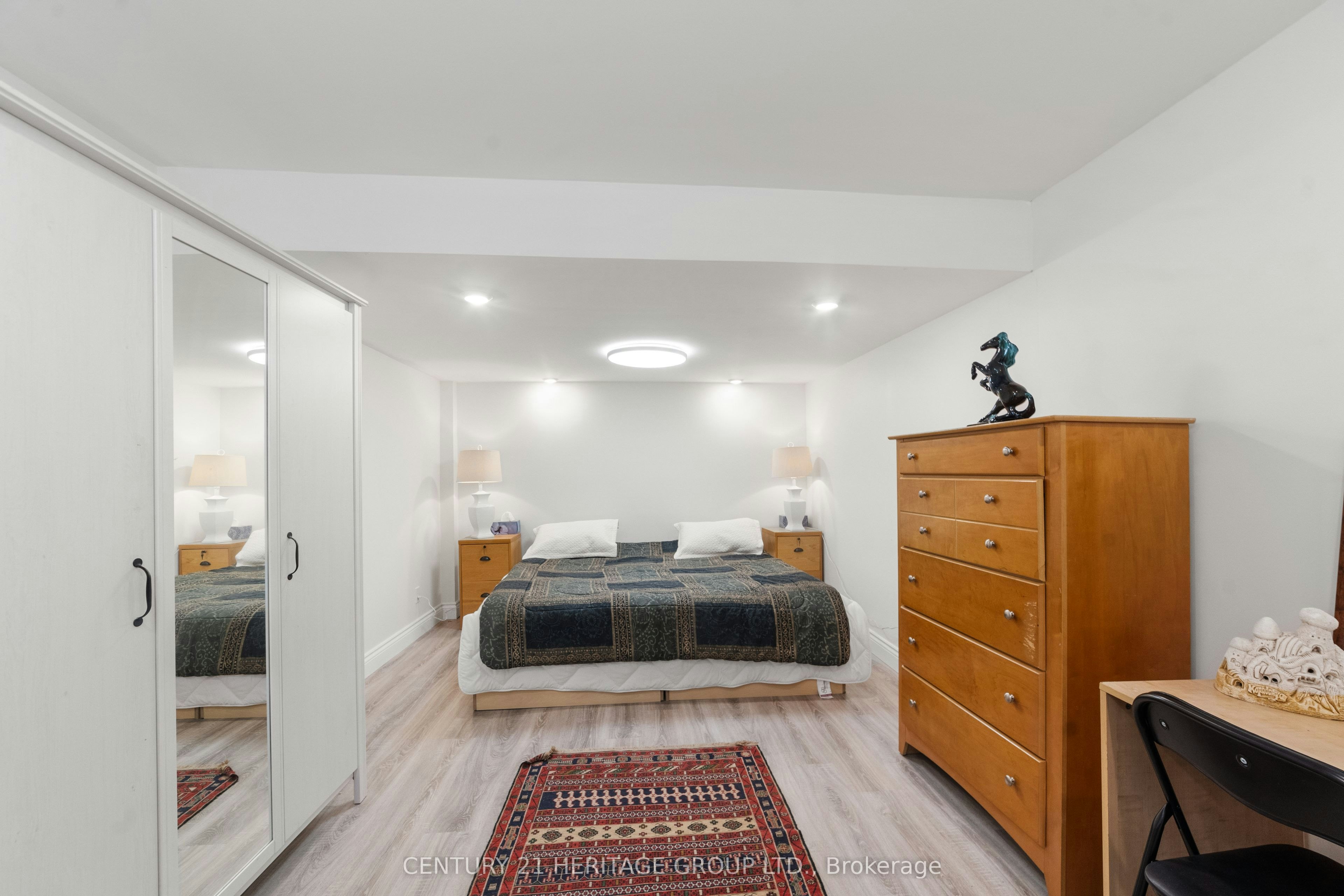 Bsmnt-47 Stollar Boulevard, Barrie, ON, L4M 6N3 - 15