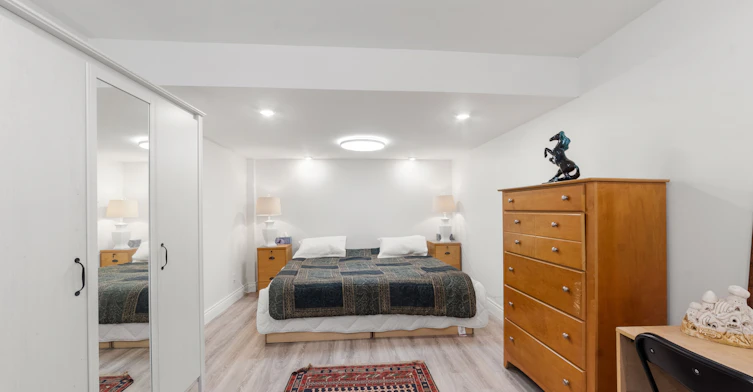 Bsmnt-47 Stollar Boulevard, Barrie, ON, L4M 6N3 - 15