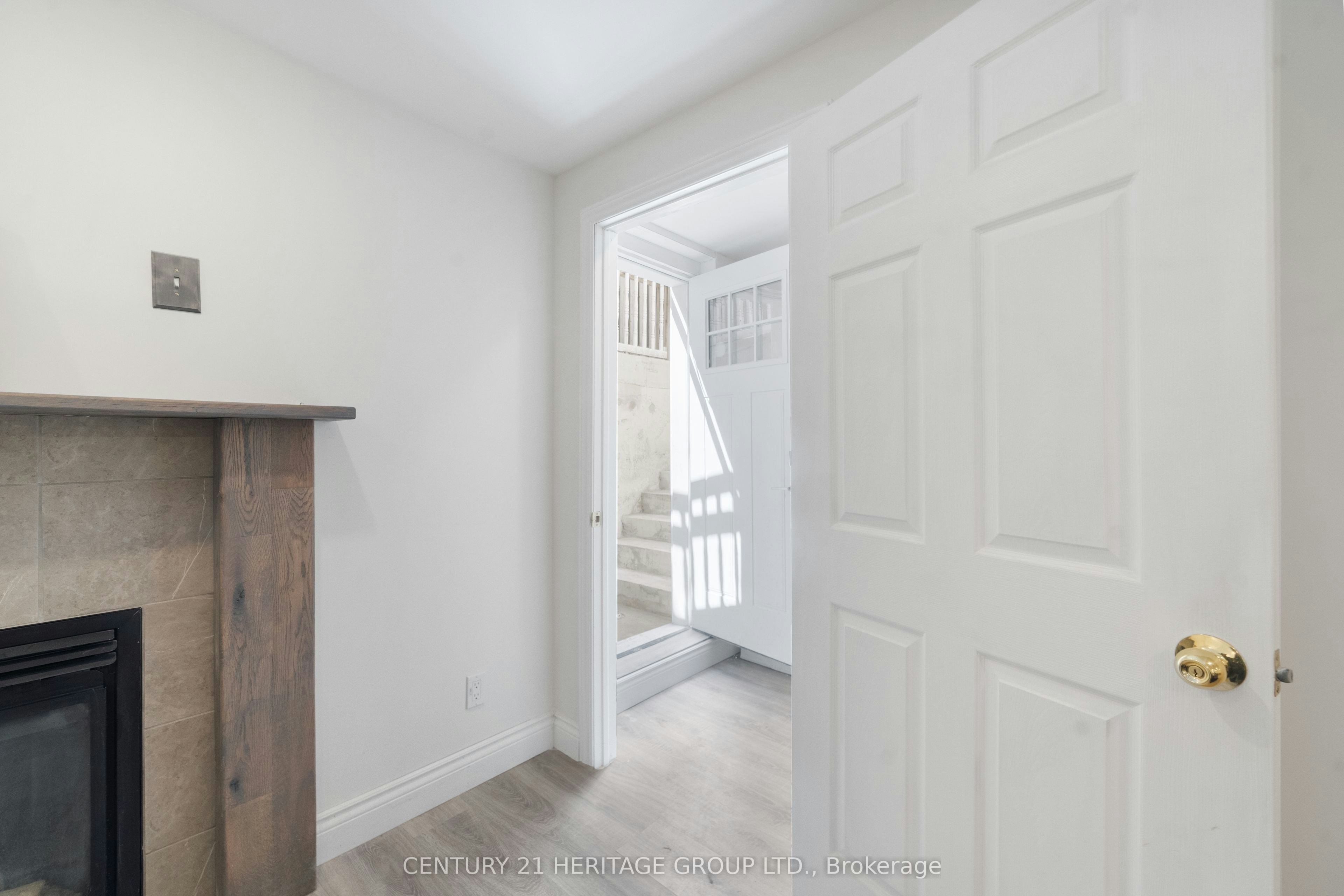 Bsmnt-47 Stollar Boulevard, Barrie, ON, L4M 6N3 - 19