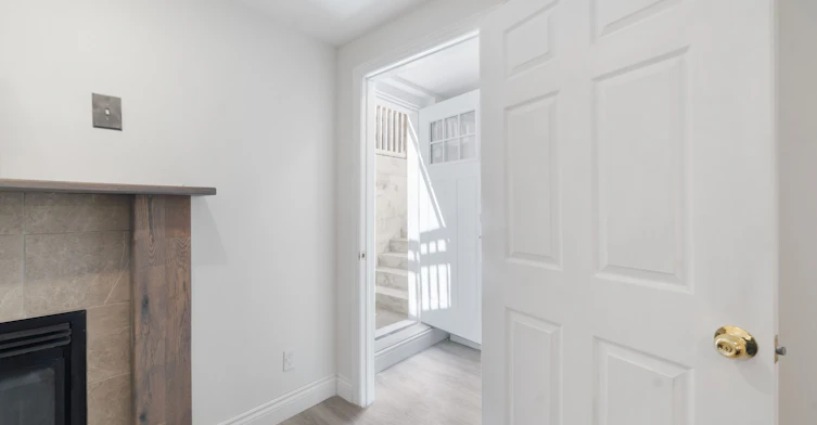 Bsmnt-47 Stollar Boulevard, Barrie, ON, L4M 6N3 - 19