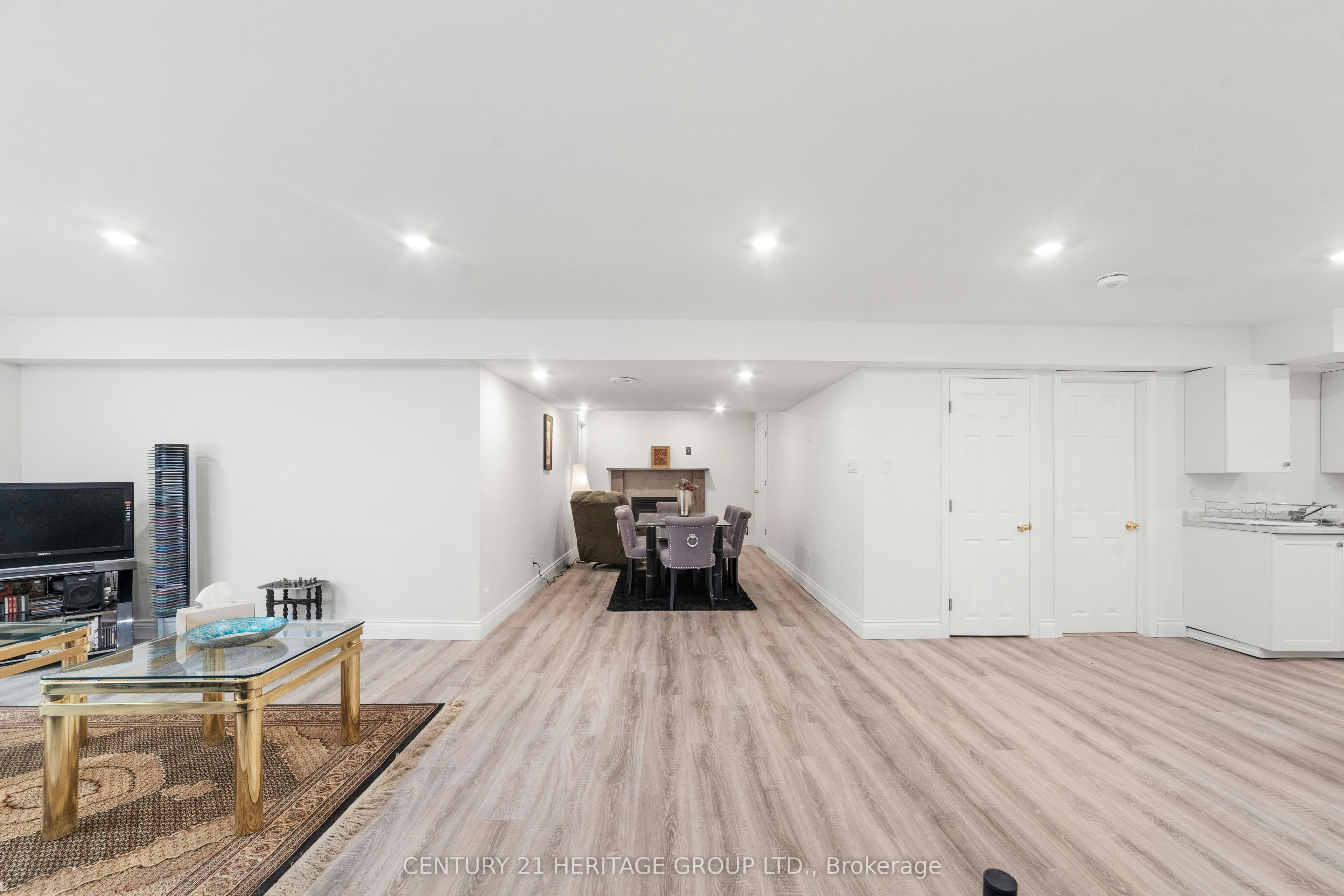 Bsmnt-47 Stollar Boulevard, Barrie, ON, L4M 6N3 - 13