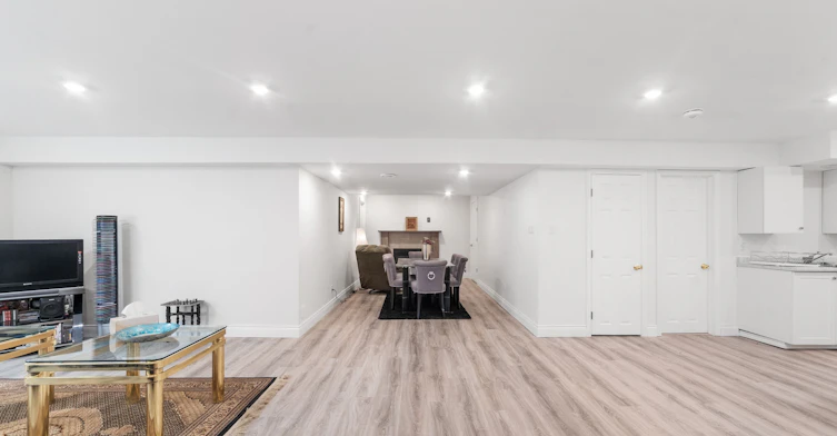 Bsmnt-47 Stollar Boulevard, Barrie, ON, L4M 6N3 - 13