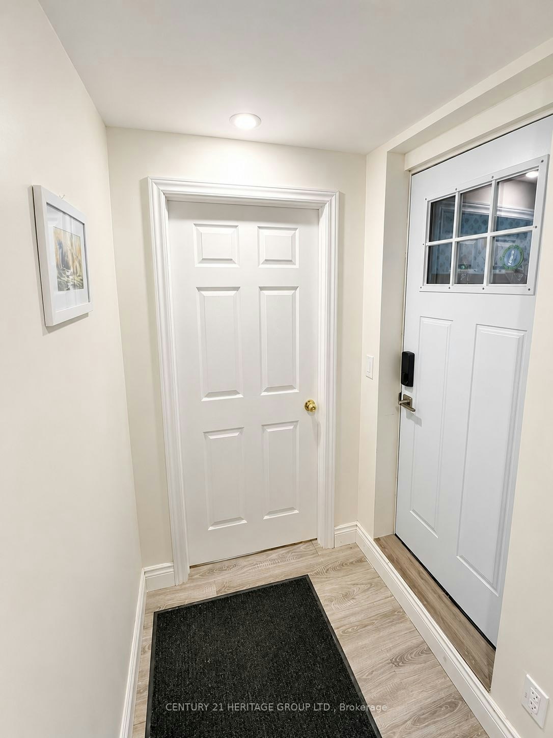 Bsmnt-47 Stollar Boulevard, Barrie, ON, L4M 6N3 - 20