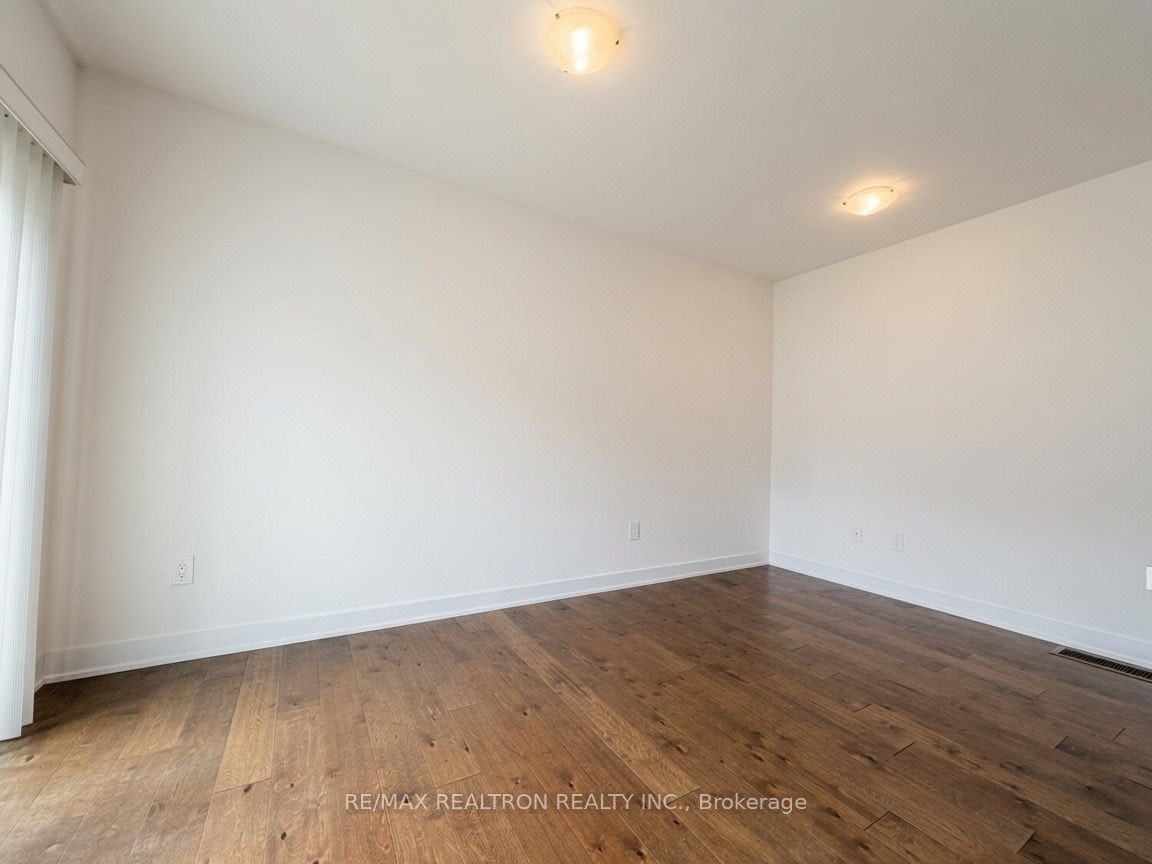 36 Westwood Avenue, Barrie, ON, L9J 0M6 - 6