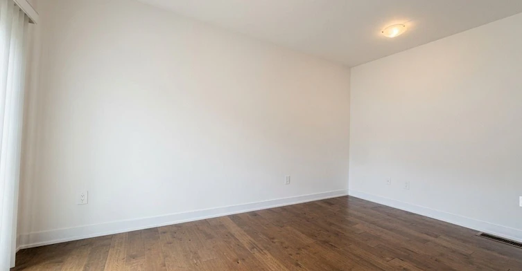 36 Westwood Avenue, Barrie, ON, L9J 0M6 - 6