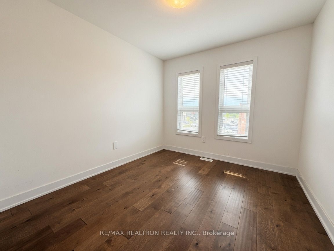 36 Westwood Avenue, Barrie, ON, L9J 0M6 - 7