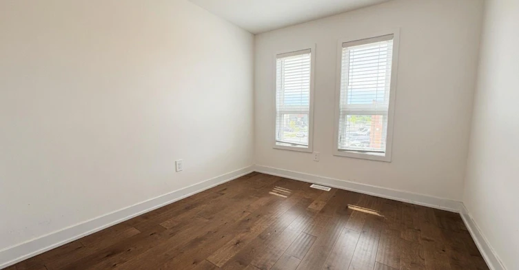 36 Westwood Avenue, Barrie, ON, L9J 0M6 - 7