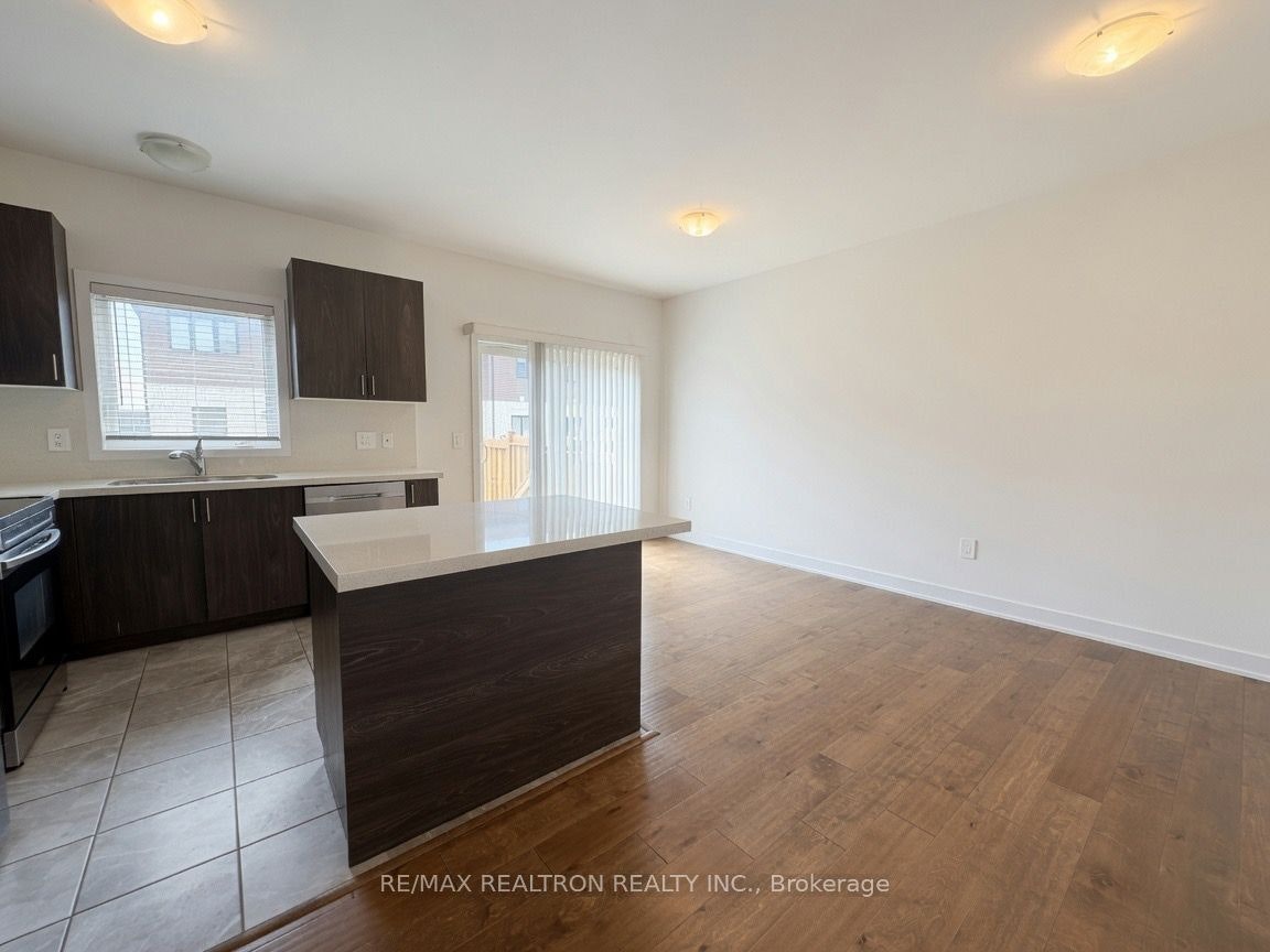 36 Westwood Avenue, Barrie, ON, L9J 0M6 - 5