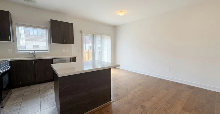 36 Westwood Avenue, Barrie, ON, L9J 0M6 - 5