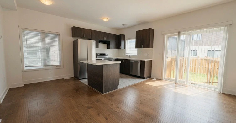 36 Westwood Avenue, Barrie, ON, L9J 0M6 - 4