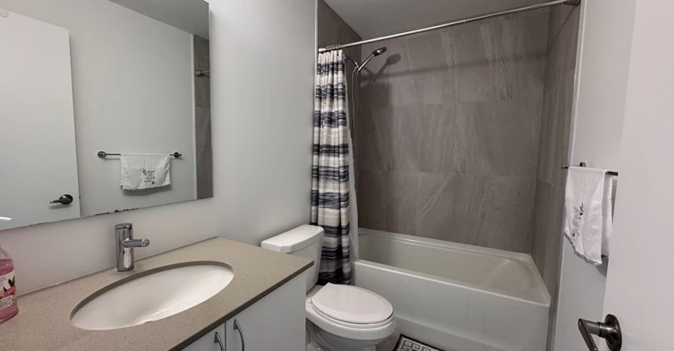707-56 Lakeside Terrace, Barrie, ON, L4M 0L4 - 8
