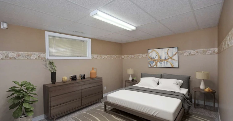 72 Osprey Ridge Road, Barrie, ON, L4M 6P3 - 13